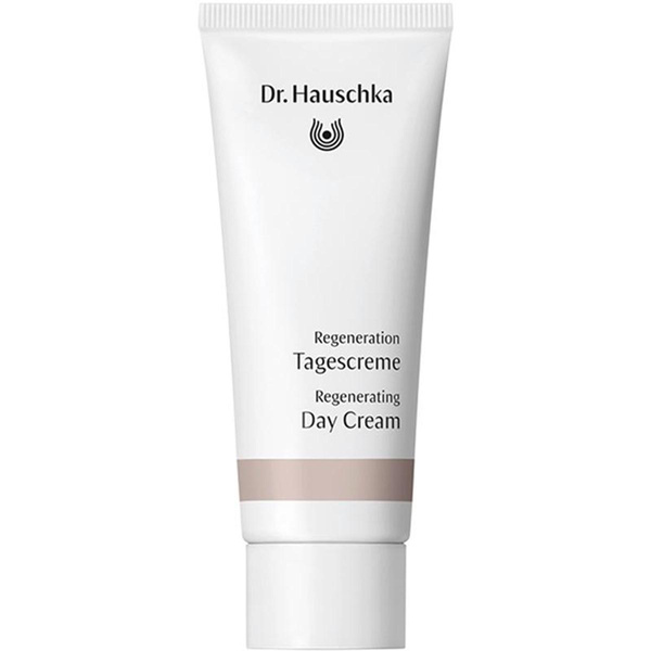 Produktfoto zu Regeneration Tagescreme 40ml
