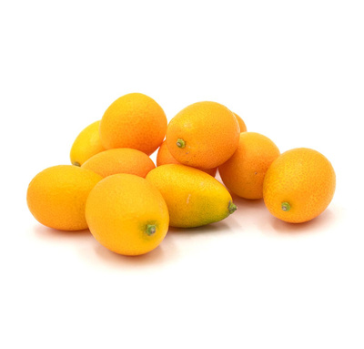 Produktfoto zu Kumquat