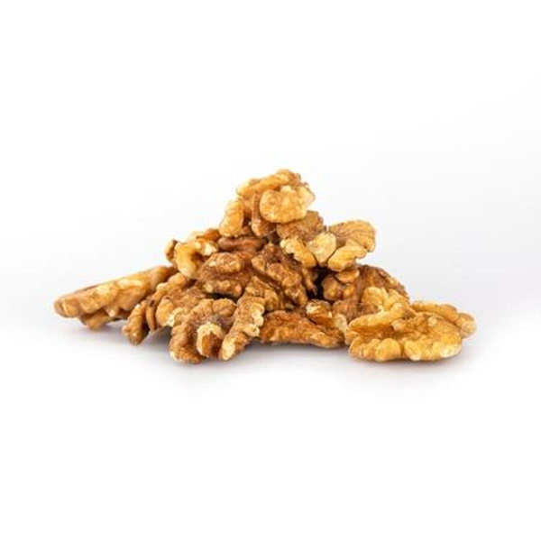 Produktfoto zu 1,5kg b* Walnusskerne Hälften