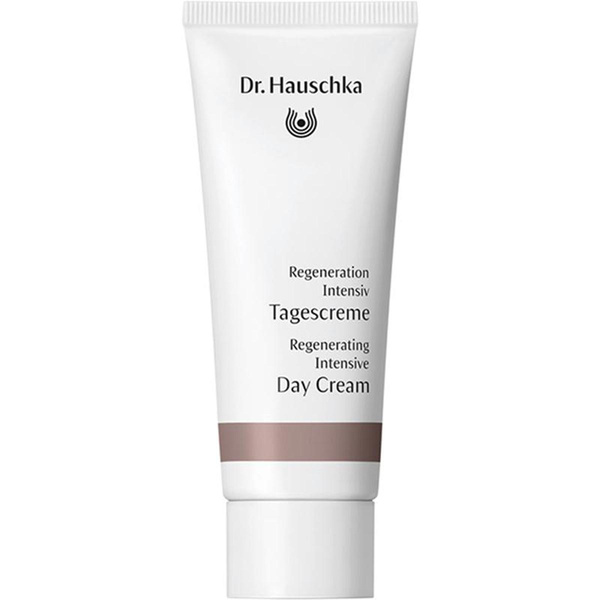 Produktfoto zu Regeneration Tagescreme Intensiv 40ml