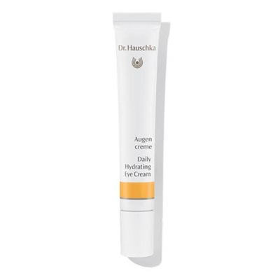 Produktfoto zu Augencreme  12,5 ml