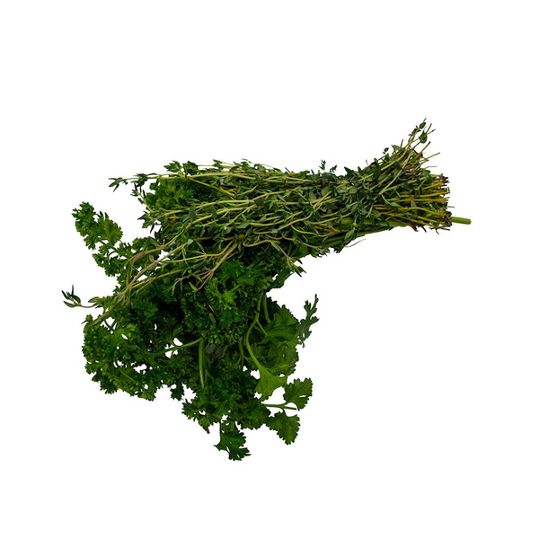 Produktfoto zu Kräuter, Bouquet Garni