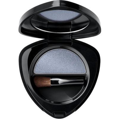 Produktfoto zu Eyeshadow aquamarine 1,4g