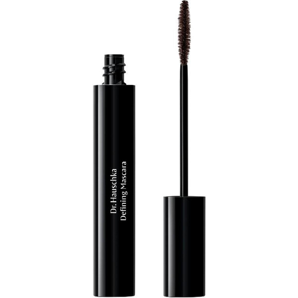 Produktfoto zu Defining Mascara brown 6ml