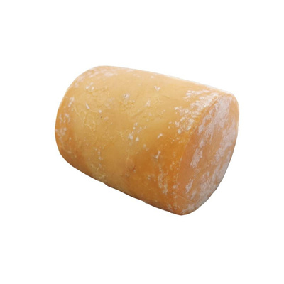 Produktfoto zu Ostenfelder - Wikinger Käse