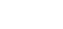 Logo von Grüne Kiste | Bio-Lieferservice Münster & Münsterland