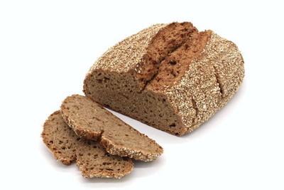 Produktfoto zu Salzburger Kruste 750g