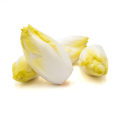 Produktfoto zu Chicorée