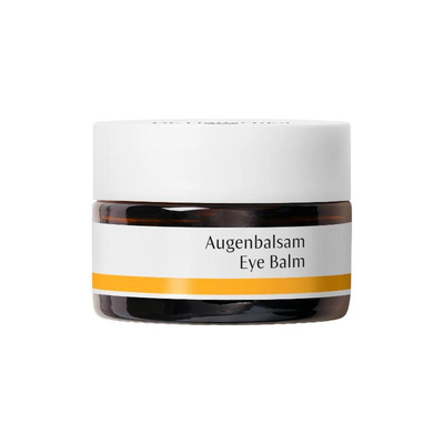 Produktfoto zu Augenbalsam 10ml