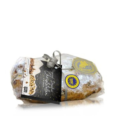 Produktfoto zu Original Christstollen 500g