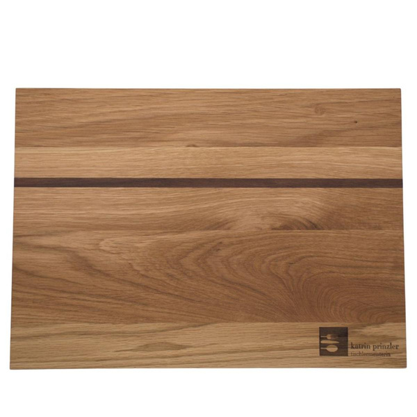 Produktfoto zu Schneidebrett L