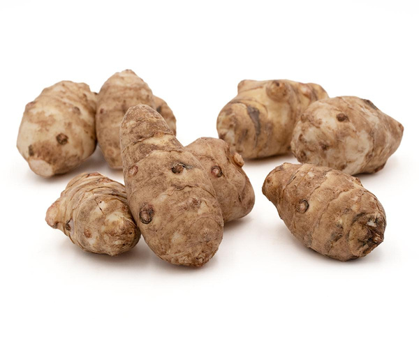 Produktfoto zu Topinambur