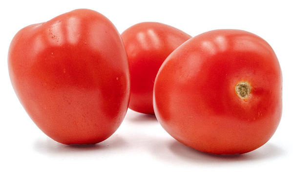 Produktfoto zu Tomaten, Roma
