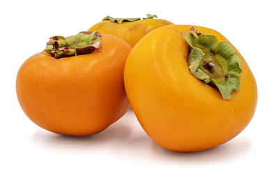 Produktfoto zu Kaki (Sharon)