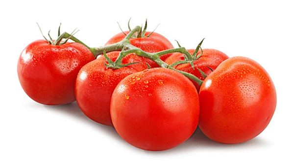 Produktfoto zu Strauchtomate