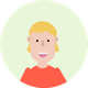 user-icon