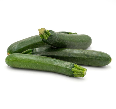 Produktfoto zu Zucchini