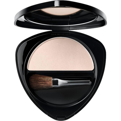 Produktfoto zu Highlighter illuminating 5g