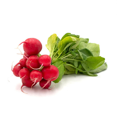 Produktfoto zu Radieschen