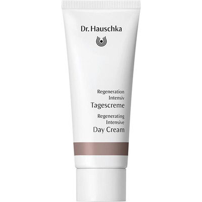 Produktfoto zu Regeneration Tagescreme Intensiv 40ml