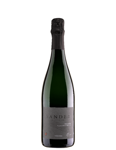 Produktfoto zu Riesling Sekt trocken weiß