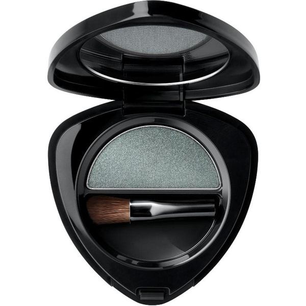 Produktfoto zu Eyeshadow verdelite 1,4g