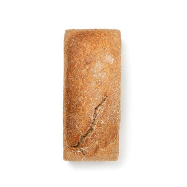 Produktfoto zu Bauers Brot