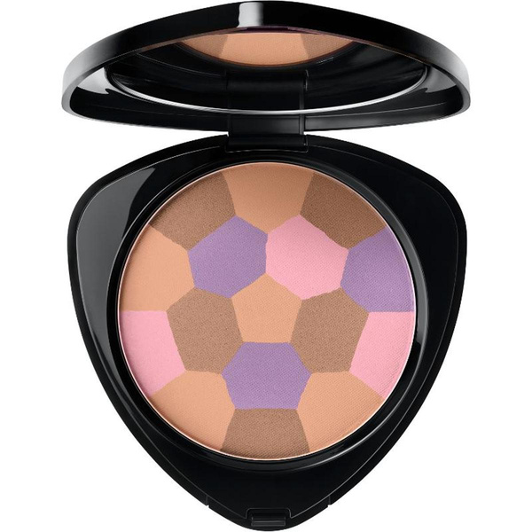 Produktfoto zu Colour Correcting Powder activating 8g