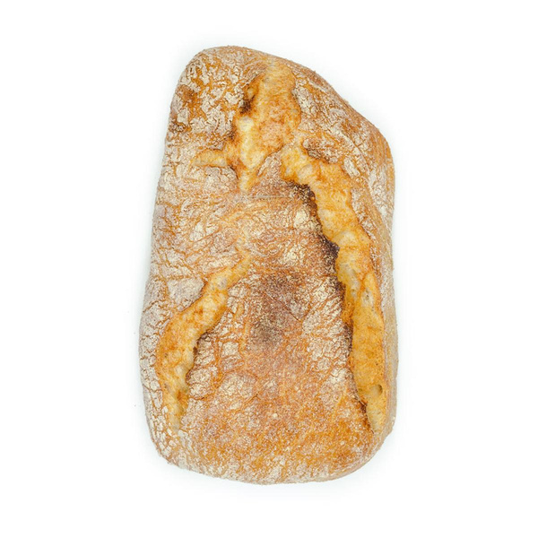 Produktfoto zu Ciabatta 300g