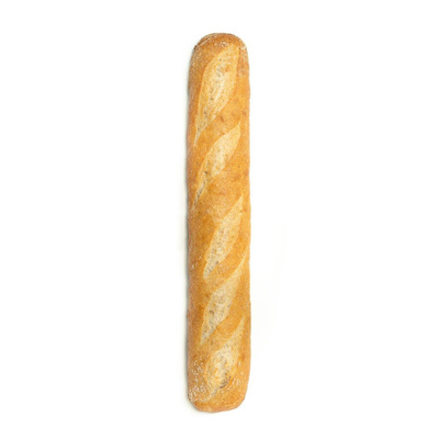 Produktfoto zu Baguette