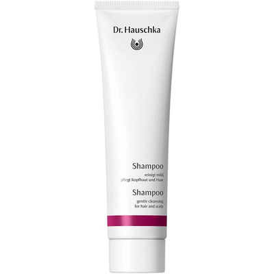 Produktfoto zu Shampoo 150ml
