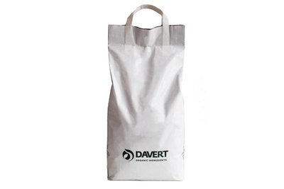 Produktfoto zu Farfalle tricolore 5 kg