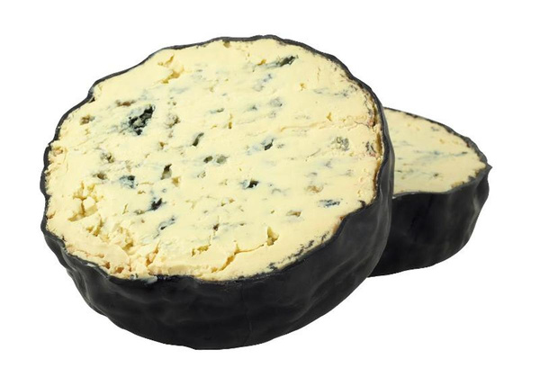 Produktfoto zu Blaue Kornblume Grube