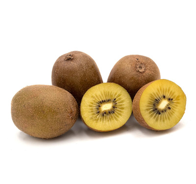 Produktfoto zu Kiwi Gold