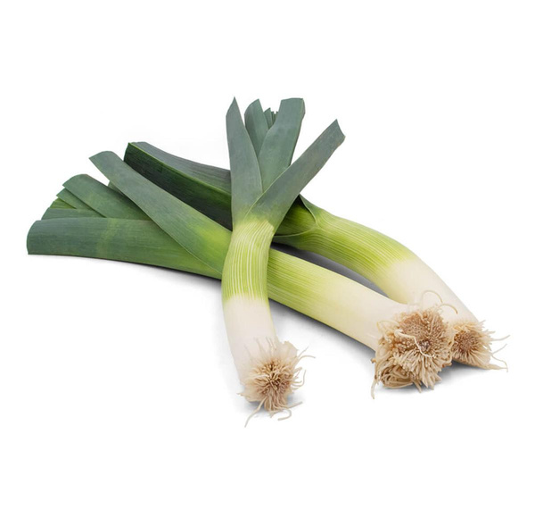 Produktfoto zu Porree