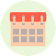 date-icon