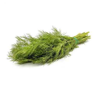 Produktfoto zu Dill