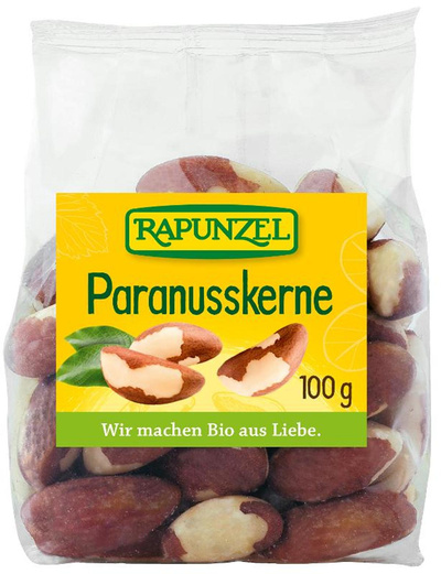 Produktfoto zu Paranusskerne HIH