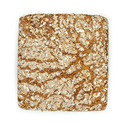 Produktfoto zu Holsteiner