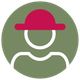 user-icon
