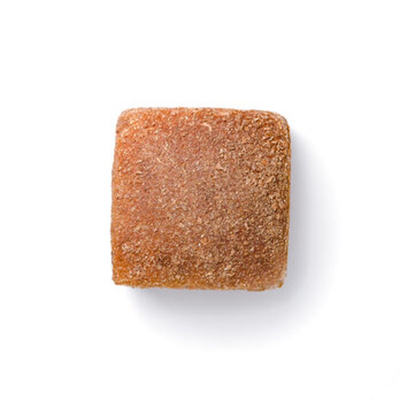 Produktfoto zu Einkornbrot