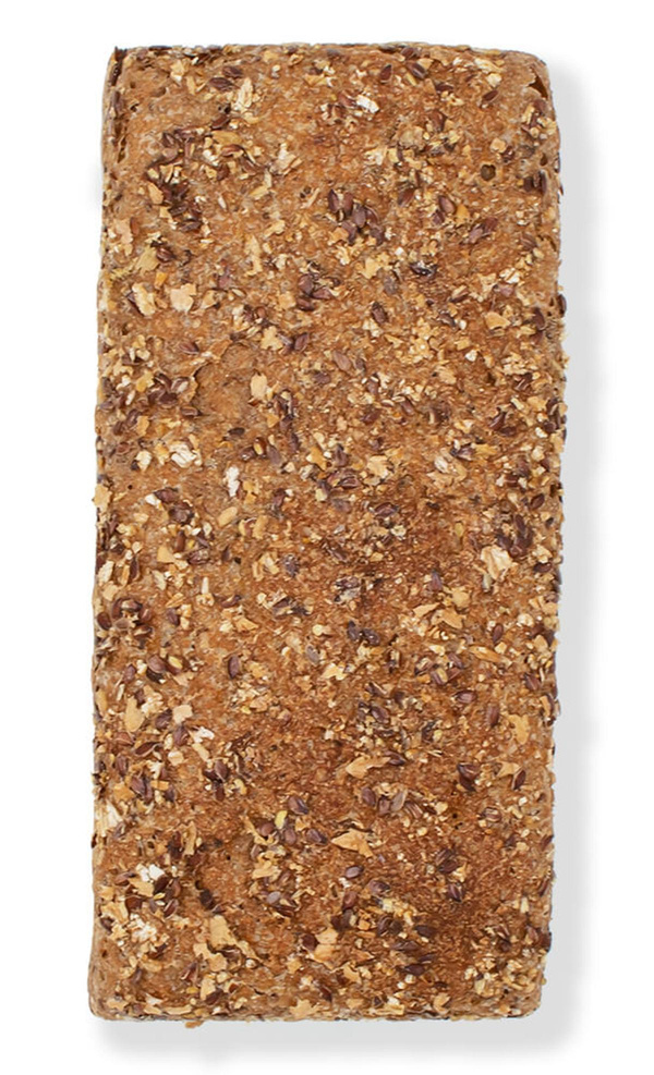 Produktfoto zu Dreierlein Brot