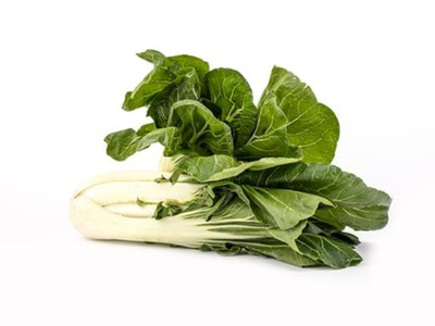 Produktfoto zu Pac choi