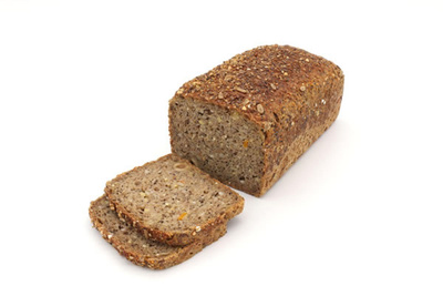 Produktfoto zu All Inclusive 750g