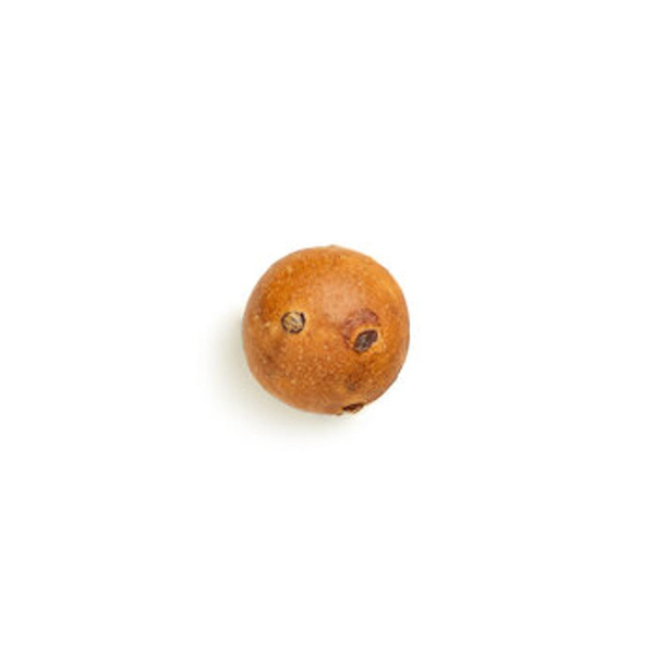 Produktfoto zu Rosinenbrötchen
