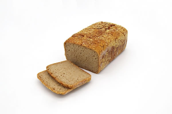 Produktfoto zu Schwabengold 500g