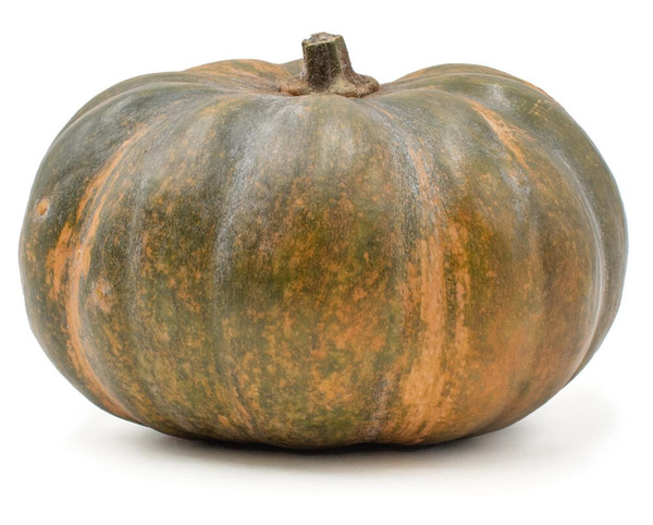 Produktfoto zu Kürbis Muskat, ganz ca. 5 kg