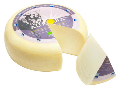 Produktfoto zu Schafgouda