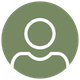 user-icon