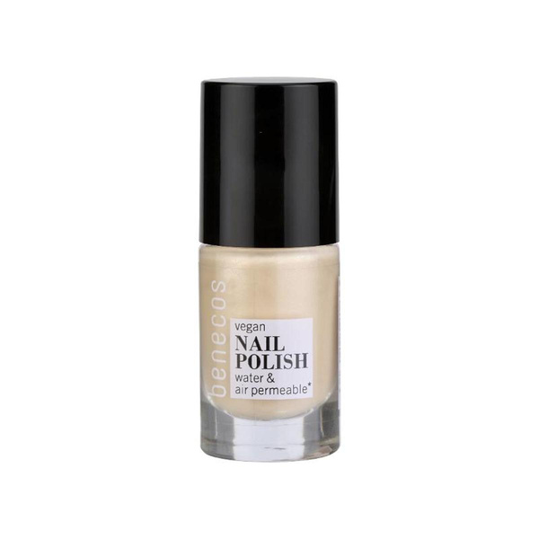 Produktfoto zu Nagellack sharp rose